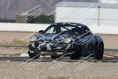 media/Oct-18-2025-PCA San Diego (Sat) [[653db1c827]]/3-Orange/Session 2 (Turn 15)/